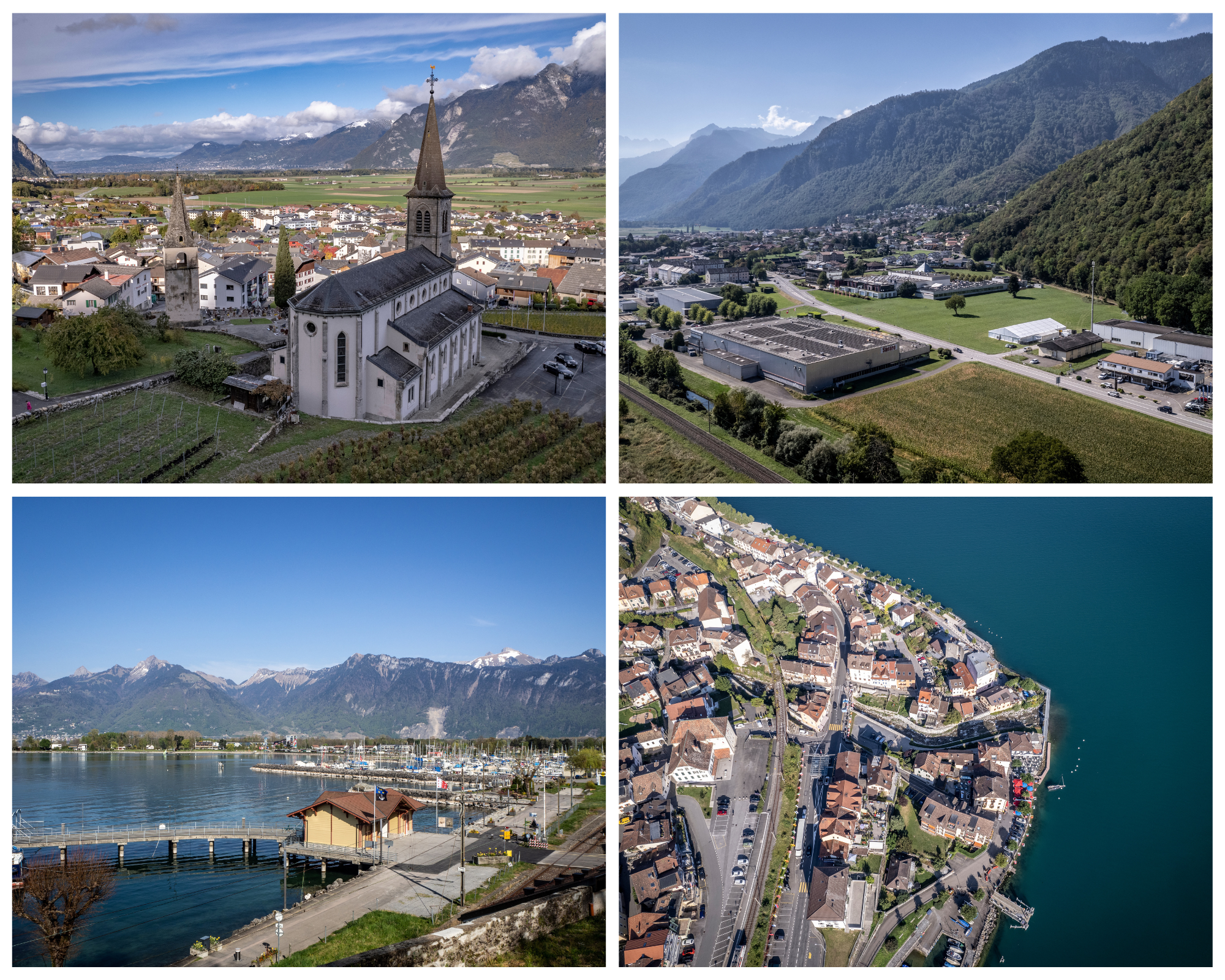 https://radiochablais.ch/images/2026/09/25/fusion haut lac.png